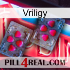 Vriligy 15